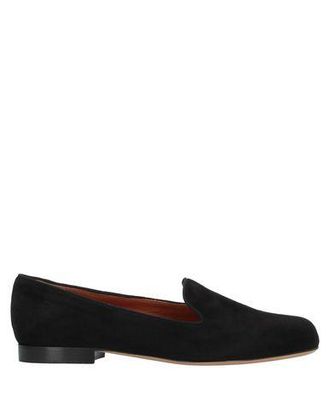 Valentino Garavani CALZATURE - Mocassini su YOOX.COM