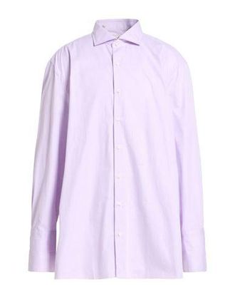 LUIGI BORRELLI NAPOLI TOPS - Hemden auf YOOX.COM