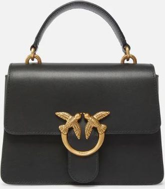 Pinko Bags