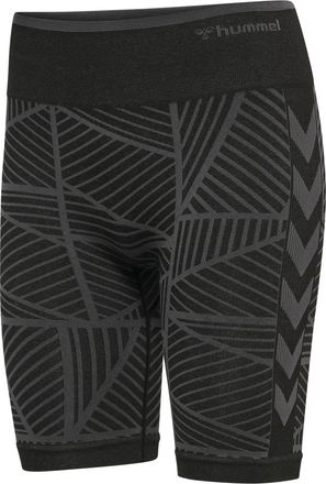 Hummel hmlMT ENERGY SEAMLESS MW SHORTS
