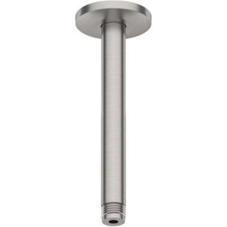 Duravit Duravit Brazo De Ducha Conexi&oacute;n A Techo, Roseta Redonda, 200mm