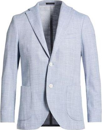 Breras Milano SUITS and CO-ORDS - Blazers sur YOOX.COM