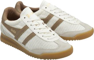 Gola Sneakers Tornado Zephyr