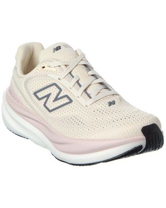 New Balance 1080v15 Sneaker