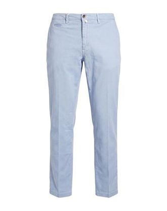 BRIGLIA 1949 BOTTOMWEAR - Trousers on YOOX.COM