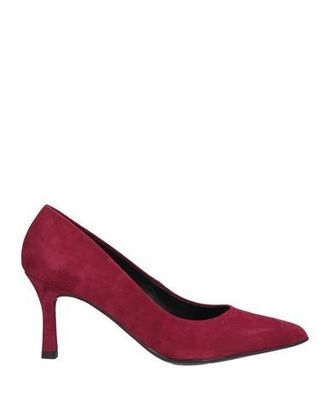 Ezzio Pumps