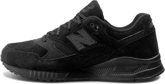 New Balance 530 Series Classic M530AK