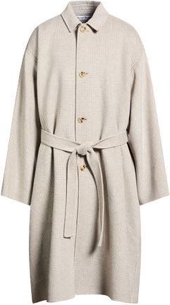 Acne Studios ROPA DE ABRIGO - Abrigos en YOOX.COM