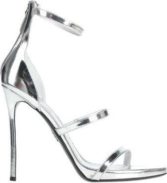 Dsquared2 CALZADO - Sandalias con cierre en YOOX.COM