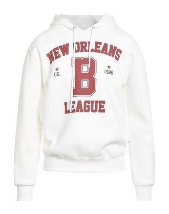 Berna TOPS - Sweatshirts auf YOOX.COM