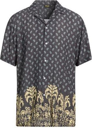 F**k Project TOPS - Hemden auf YOOX.COM