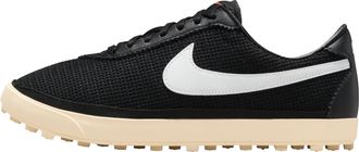 Nike (WMNS) Nike Astro Grabber Textile Black White II1248-001