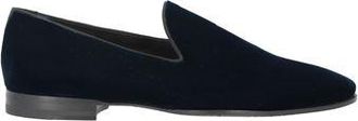 Tagliatore FOOTWEAR - Loafers on YOOX.COM