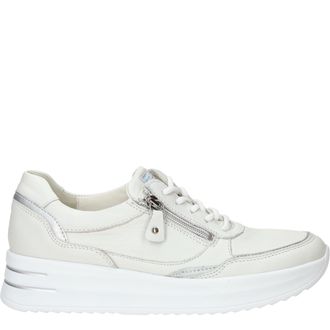 Waldl&auml;ufer Waldlaufer Arianna Sneakers Dames