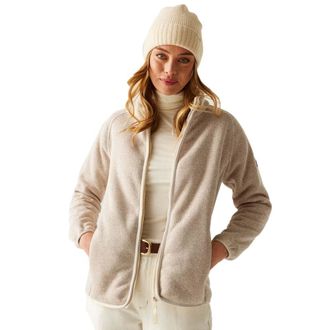 Regatta Womens Mellrey Fleece