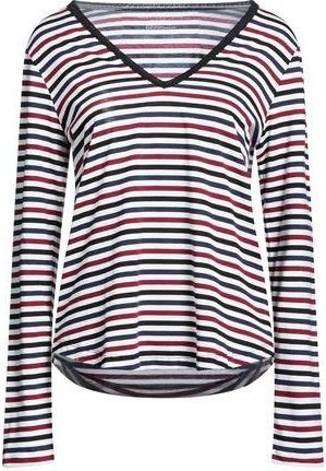 Majestic Filatures TOPWEAR - T-shirts su YOOX.COM