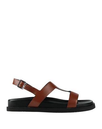 Porta Borsari FOOTWEAR - Sandals sur YOOX.COM