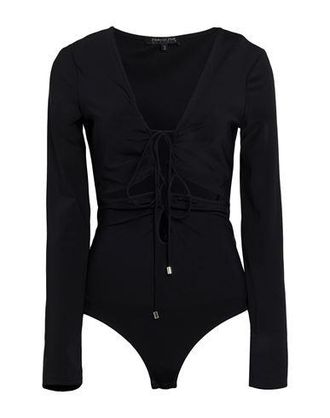 Patrizia Pepe TOPS - Tops auf YOOX.COM