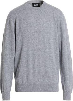 Alpha Studio MAGLIERIA - Pullover su YOOX.COM