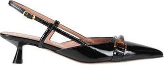 Baldinini FOOTWEAR - Pumps on YOOX.COM