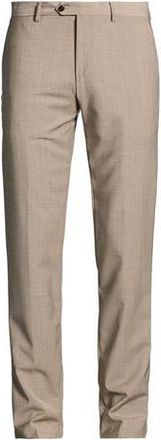 Lardini BOTTOMWEAR - Pantaloni su YOOX.COM