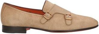 Santoni CALZADO - Mocasines en YOOX.COM