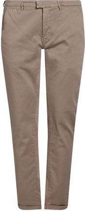 Sartoria Tramarossa BOTTOMWEAR - Pantaloni su YOOX.COM