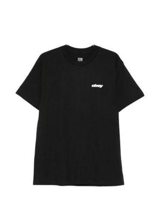 Obey | Dice Tee - XL
