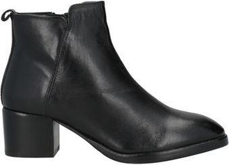 Caf&egrave;noir CALZATURE - Stivaletti su YOOX.COM