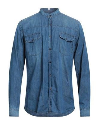 Tシャツ・カットソー macchia j FW22 Macchia J Shirts (SM2069T DENE90) macchia j FW22 Macchia J Shirts (SM2069T DENE92) (macchia j