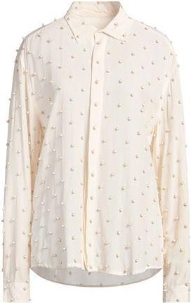 Handred CAMISETAS Y TOPS - Camisas en YOOX.COM