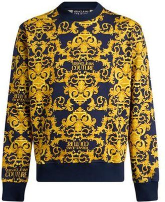 Versace TOPWEAR - Felpe su YOOX.COM