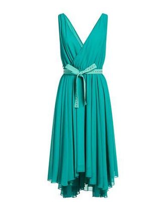 Koralline VESTITI - Vestiti midi su YOOX.COM