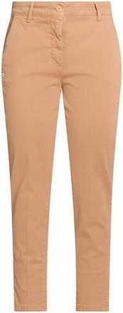 Manila Grace BOTTOMWEAR - Pantaloni su YOOX.COM