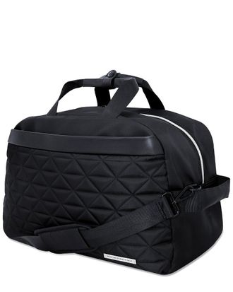 Kenneth Cole Emma Duffel Bag