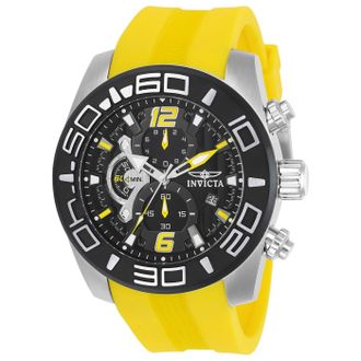 Invicta Pro Diver Mens Watch