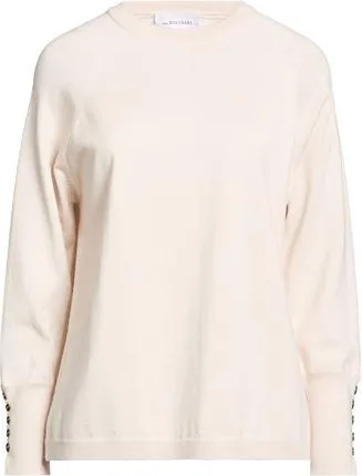 Anna Molinari MAGLIERIA - Pullover su YOOX.COM