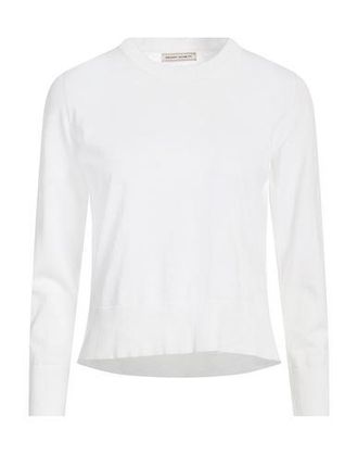 Bruno Manetti KNITWEAR - Jumpers sur YOOX.COM