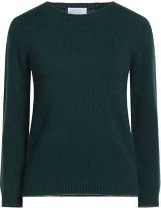 BE YOU BY GERALDINE ALASIO STRICKWAREN - Pullover auf YOOX.COM