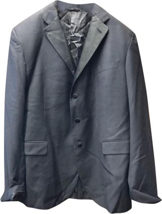 Ralph Lauren Rugby jacket Size XL