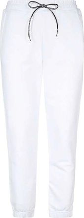 Vivienne Westwood Hombre, Pantalones, Blanco, Talla: XS