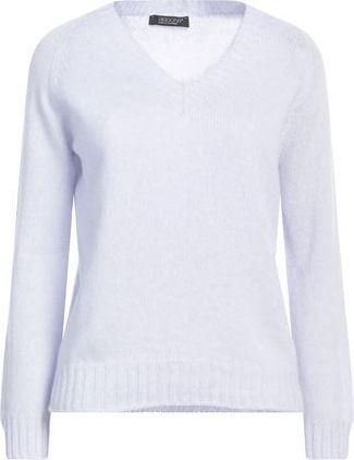Aragona KNITWEAR - Jumpers sur YOOX.COM