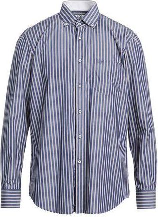 Iceberg CAMISETAS Y TOPS - Camisas en YOOX.COM