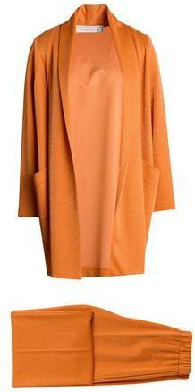 Shirtaporter ANZ&Uuml;GE und CO-ORDS - Anz&uuml;ge auf YOOX.COM