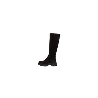 Mexx Schoenen, Dames, Bruin, 42 EU, Dames Laarzen Phaedre Keto
