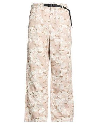 Gramicci BOTTOMWEAR - Trousers sur YOOX.COM