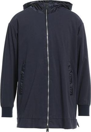 People of Shibuya TOPWEAR - Sweatshirts sur YOOX.COM