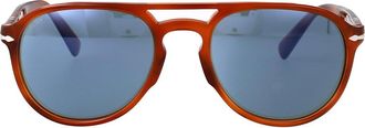 Persol Sunglasses