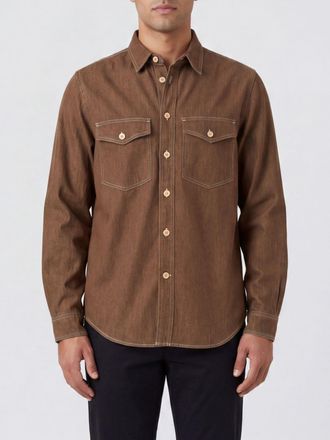 Paul Smith Camicia in cotone