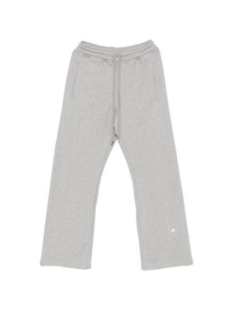 adidas by Stella McCartney Pantaloni Adidas By Stella Mc Cartney in cotone biologico